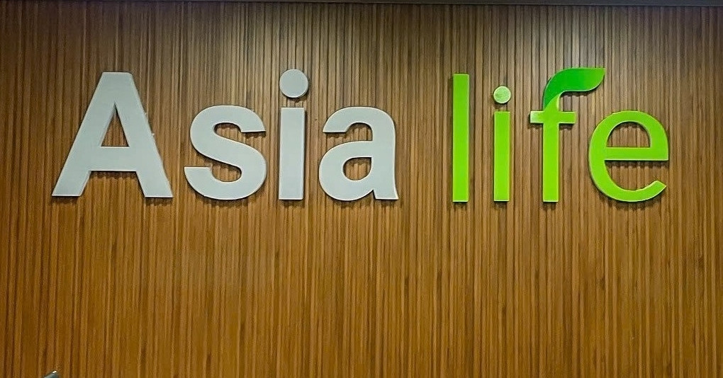 Phạt công ty sản xuất kẹo rau củ Kera 224 triệu đồng, tiêu hủy 4.000 sản phẩm