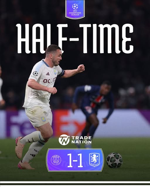psg vs aston villa 2.jpg
