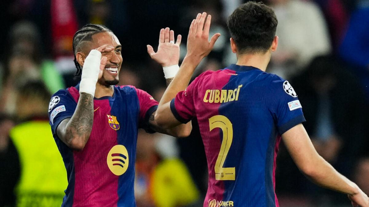 Raphinha Cubarsi EFE.jpg