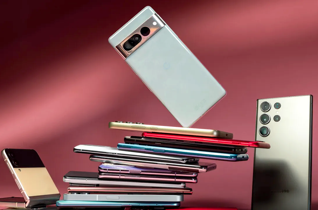 Smartphone tot nhat 2025.png