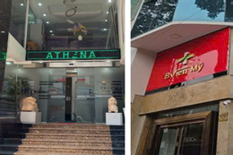 Sát Tết liều mình hút mỡ 'nhanh, không đau', bẫy làm đẹp trả giá bằng tính mạng Sở Y tế vạch trần chiêu trò của cơ sở thẩm mỹ hút mỡ