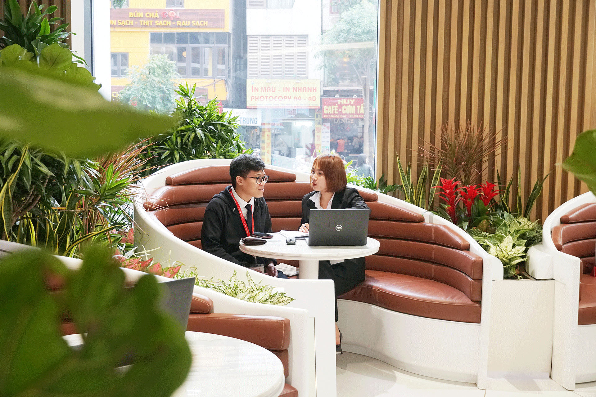 Techcombank mở đặc quyền riêng cho hội viên Inspire, thưởng đến 221 tỷ đồng