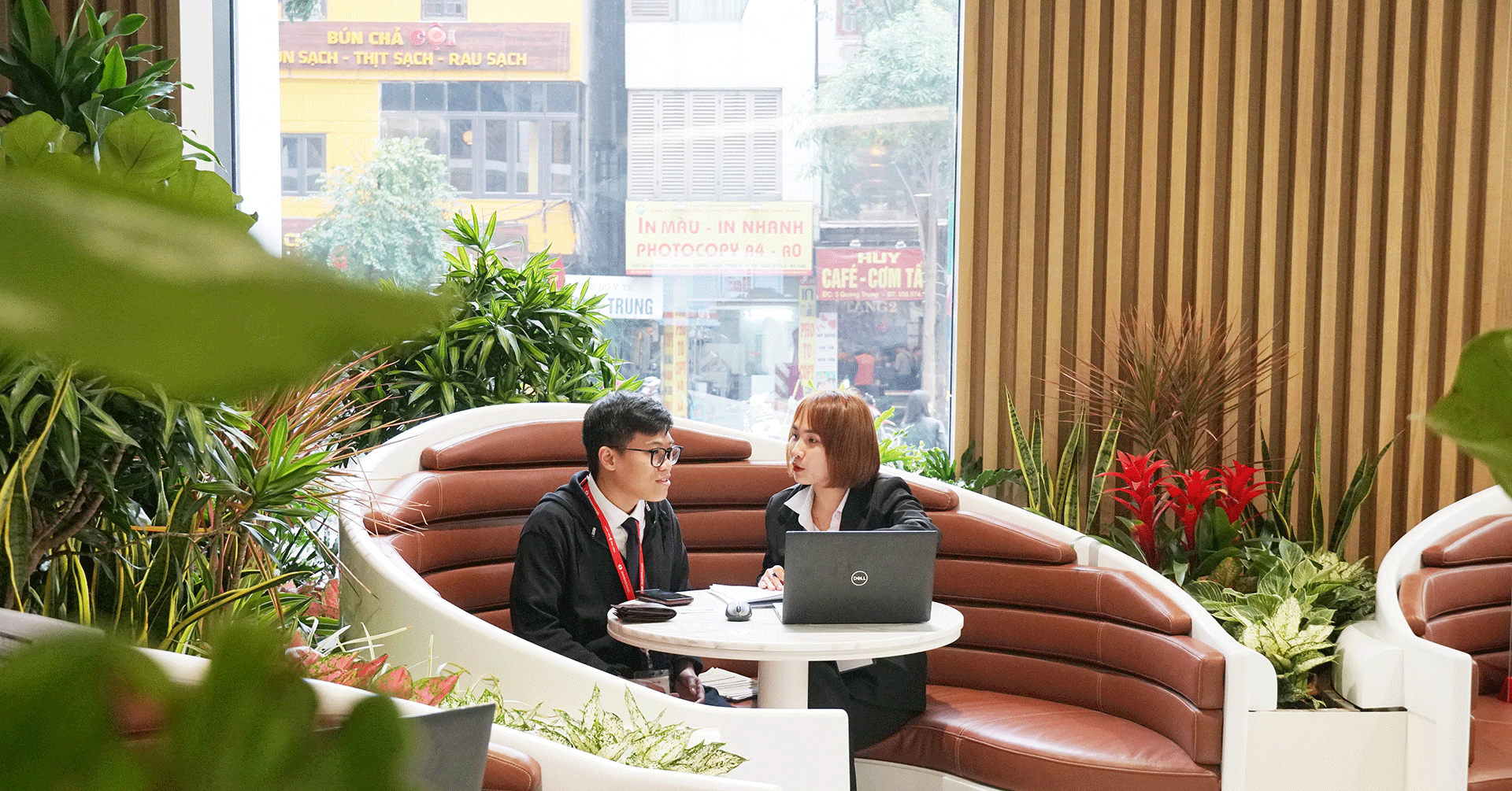 Techcombank mở đặc quyền riêng cho hội viên Inspire, thưởng đến 221 tỷ đồng