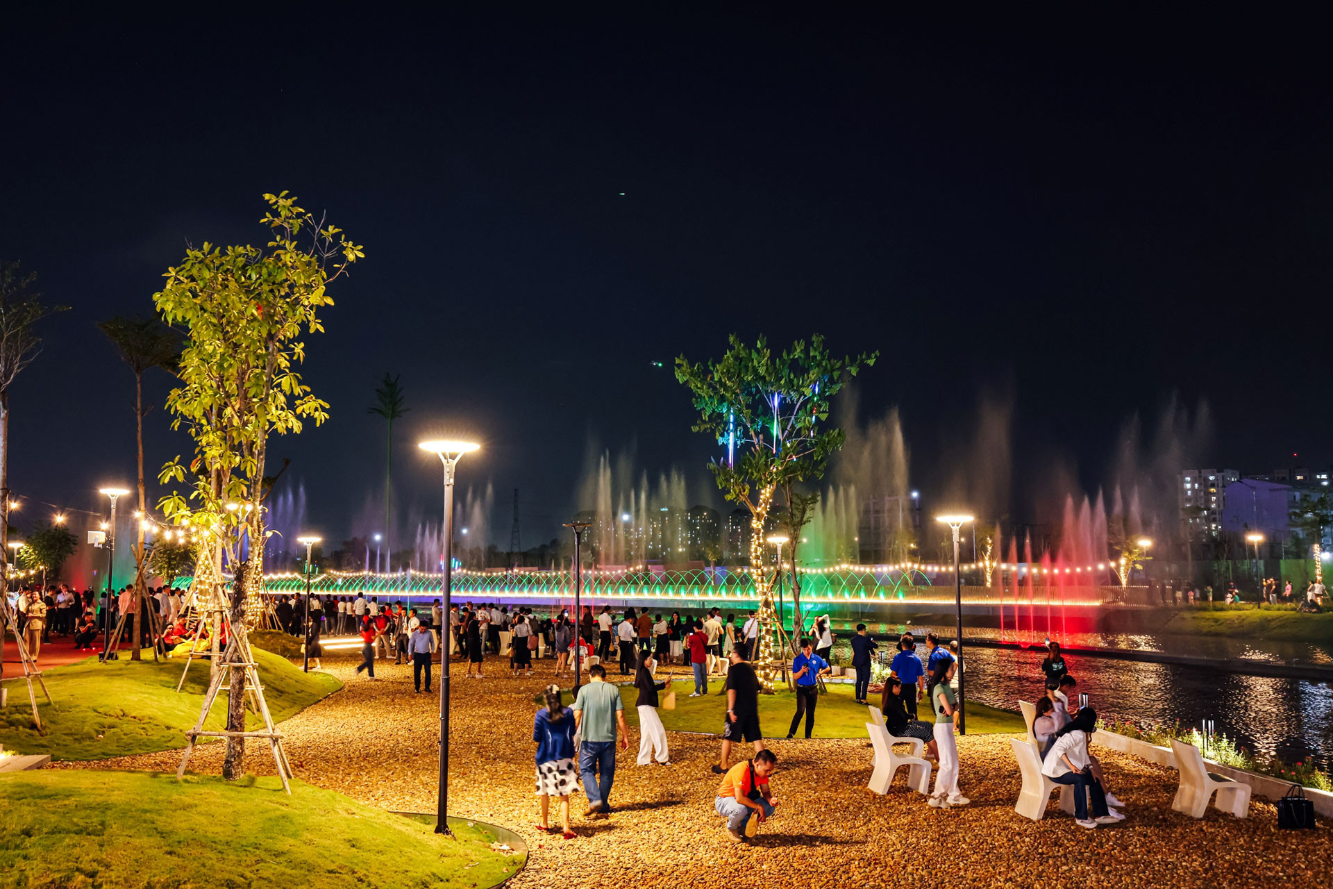 The Global City 4.jpg