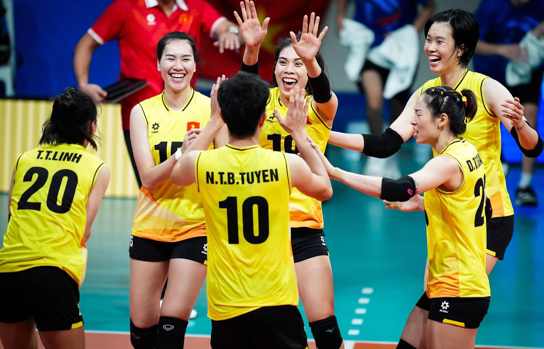 tuyen bong chuyen viet nam.jpg