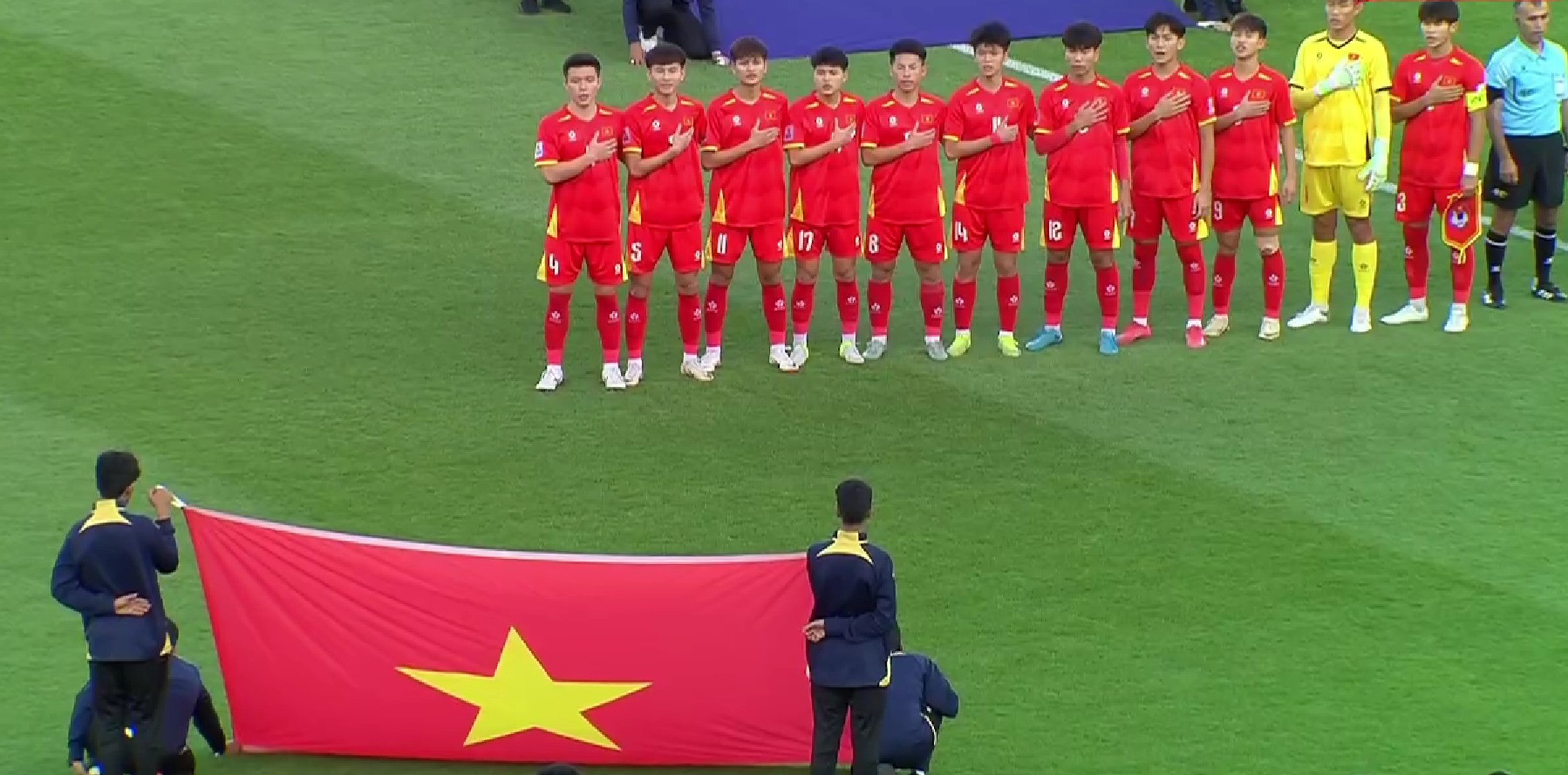 u17 viet nam 2.jpg