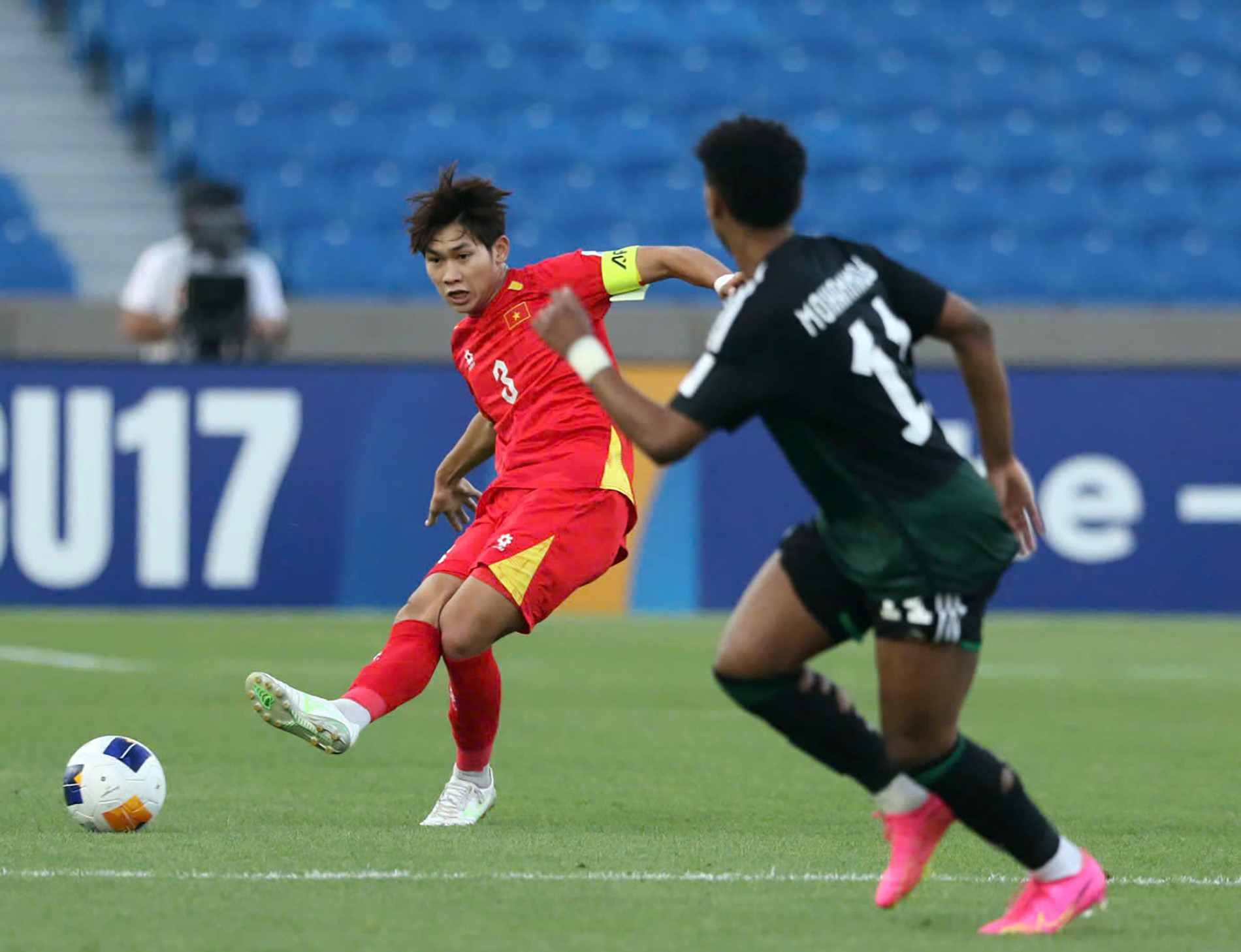 u17 viet nam   uae 12.jpg