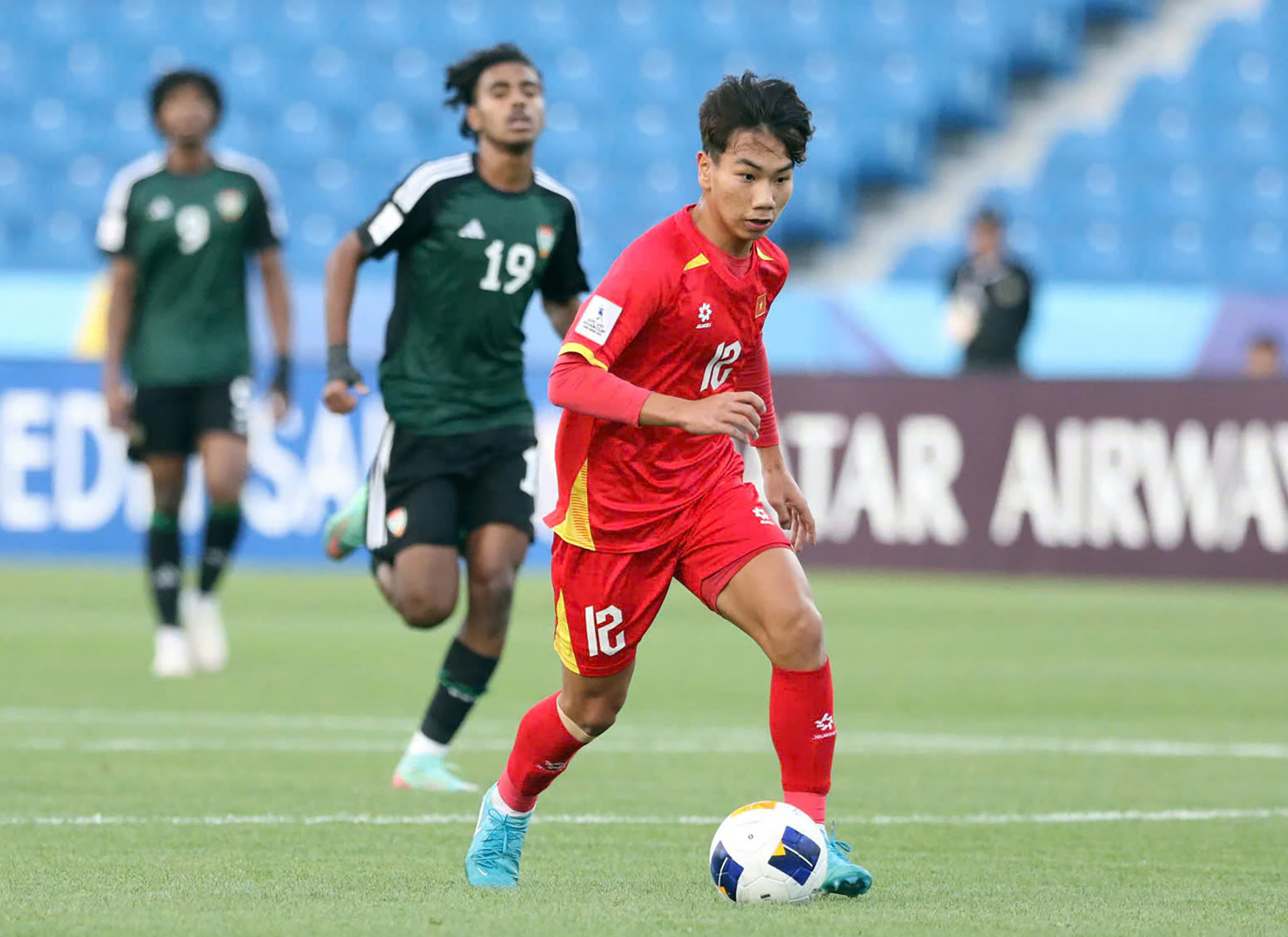 u17 viet nam   uae 14.jpg