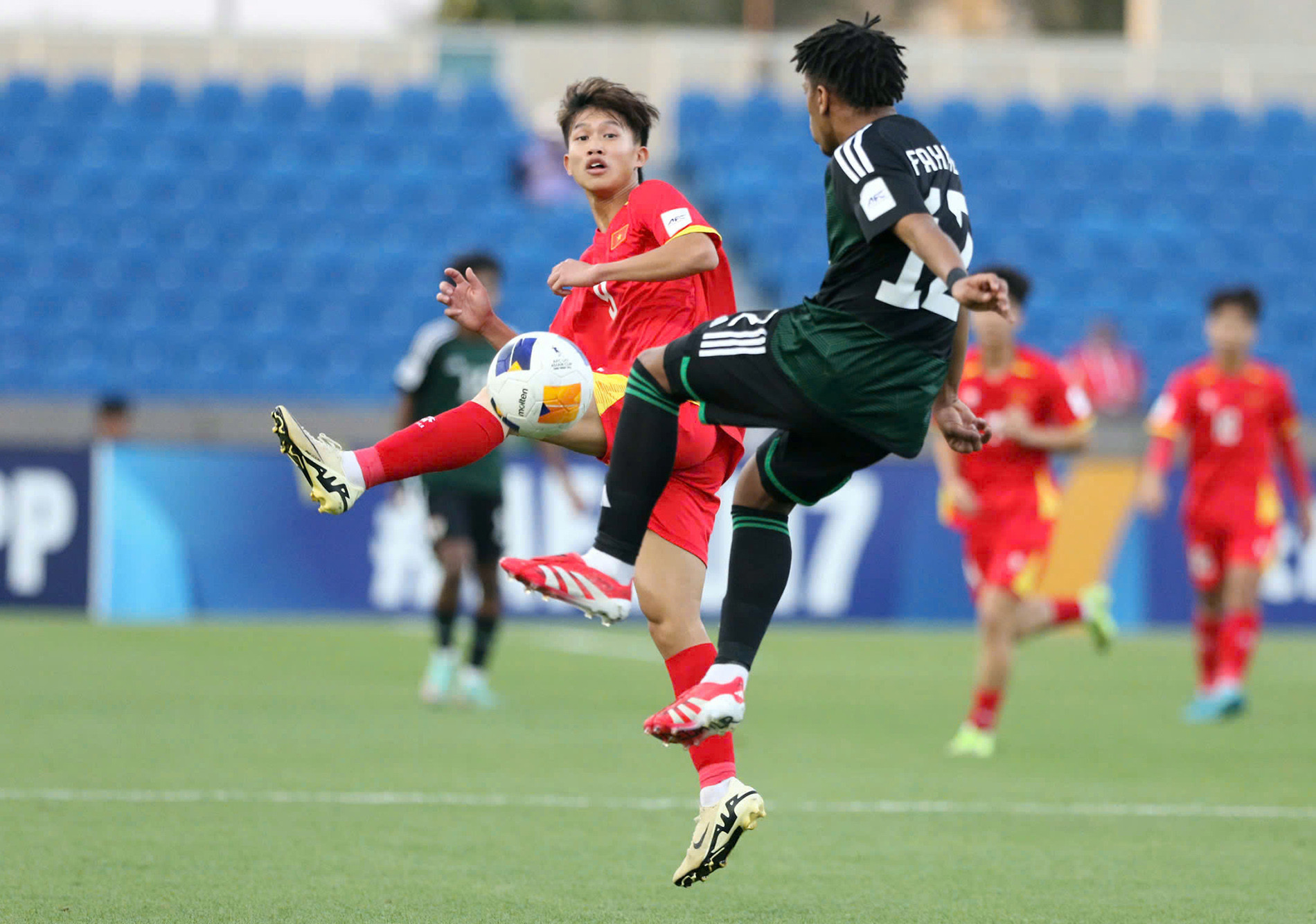 u17 viet nam   uae 15.jpg