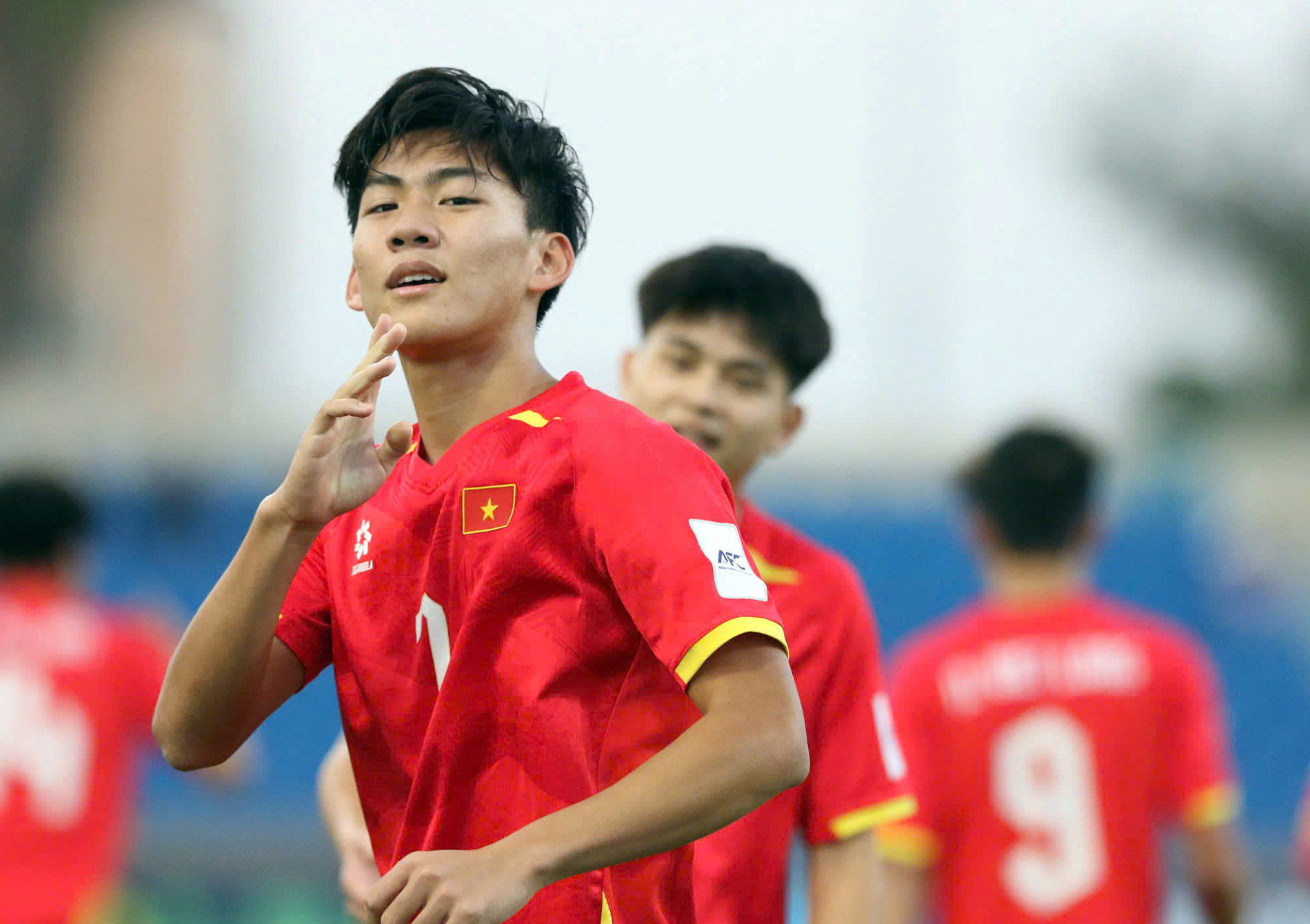 u17 viet nam   uae 16.jpg