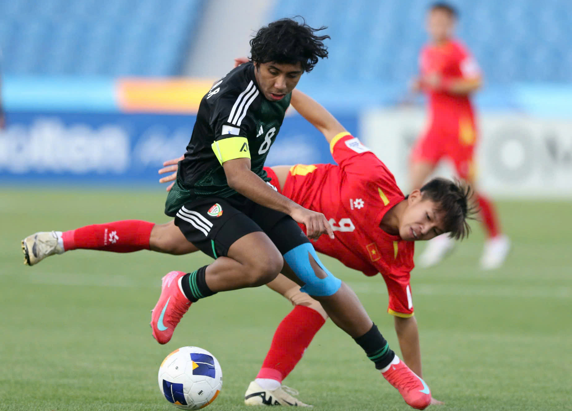 u17 viet nam   uae 7.jpg