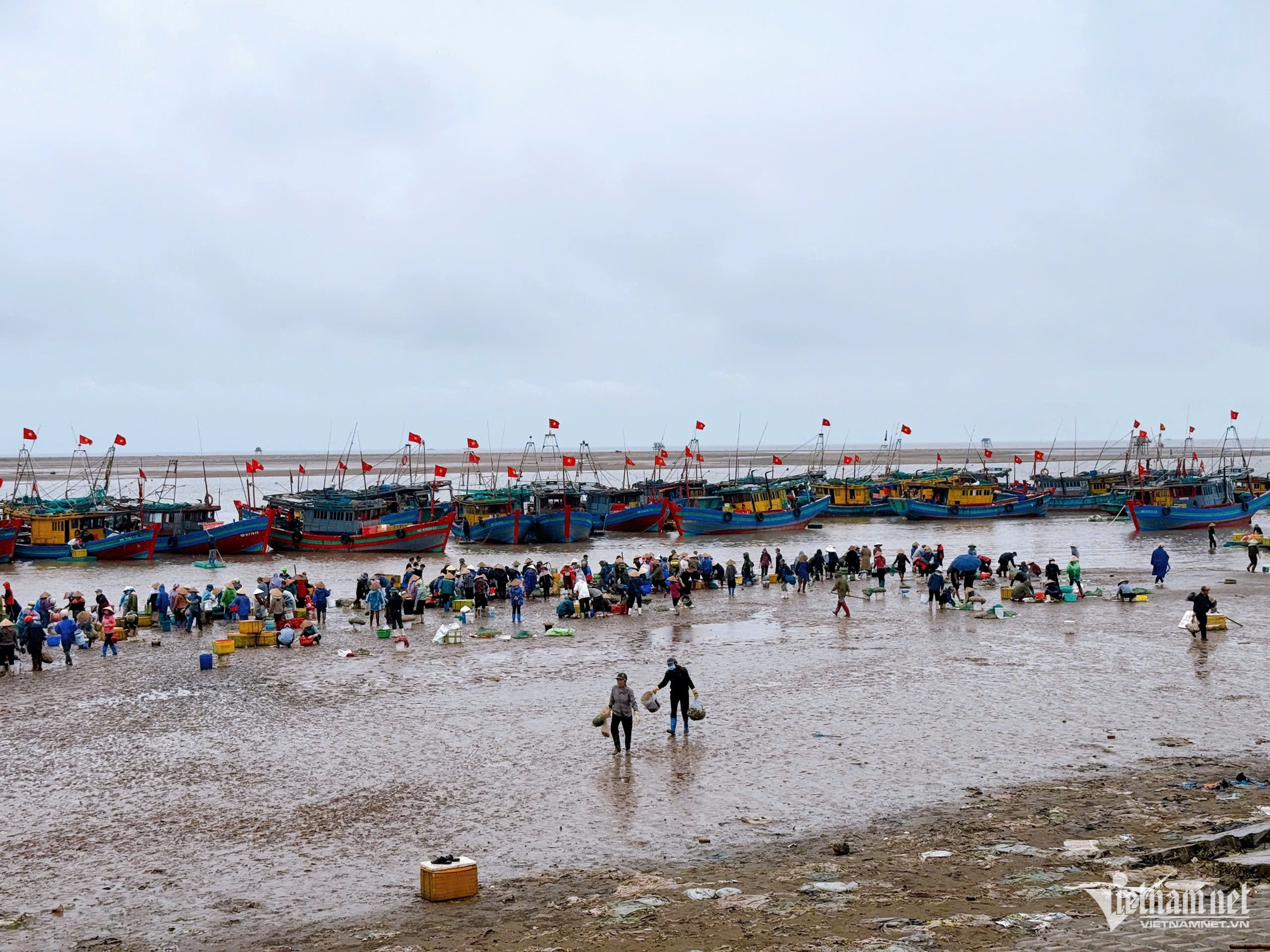 W-chợ cá Giao Hải 22.jpg