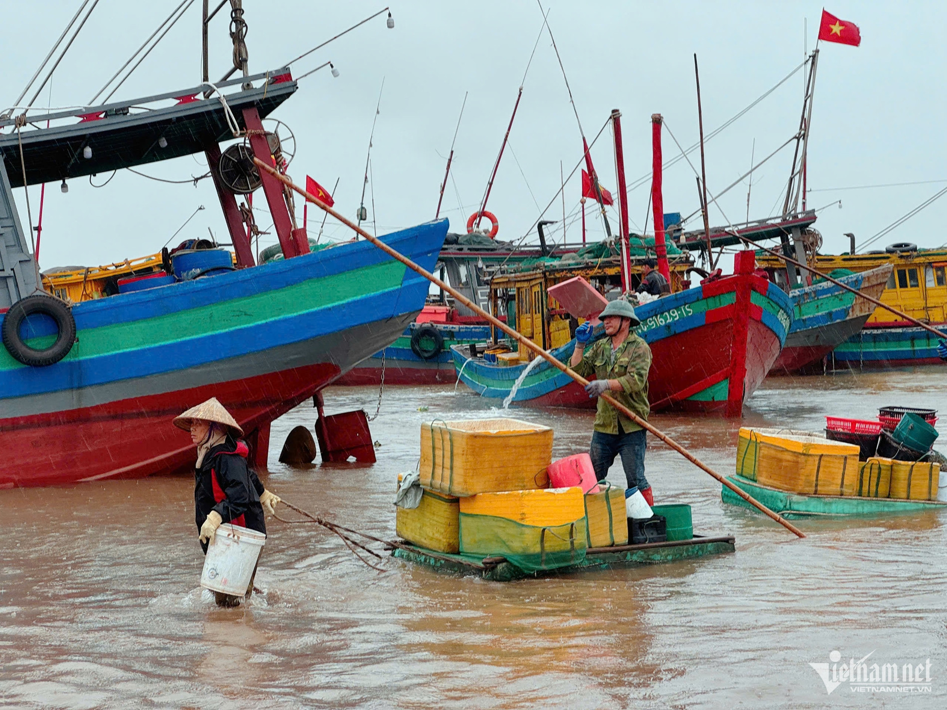 W-chợ cá Giao Hải 7.jpg