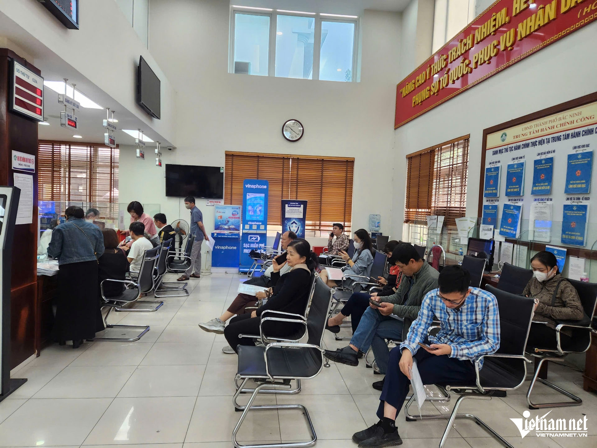 W-đăng ký đất đai bắc ninh_1.JPG.jpg