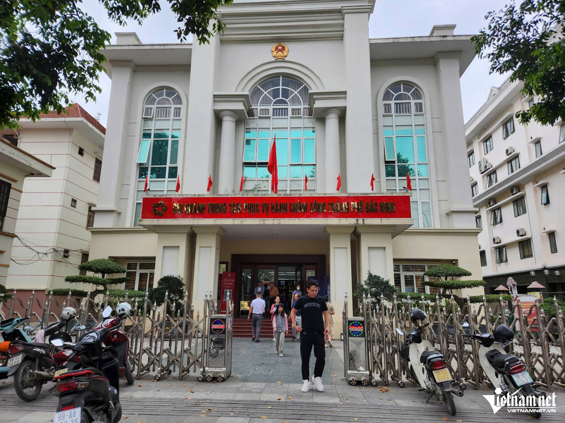 W-đăng ký đất đai bắc ninh_2.JPG.jpg