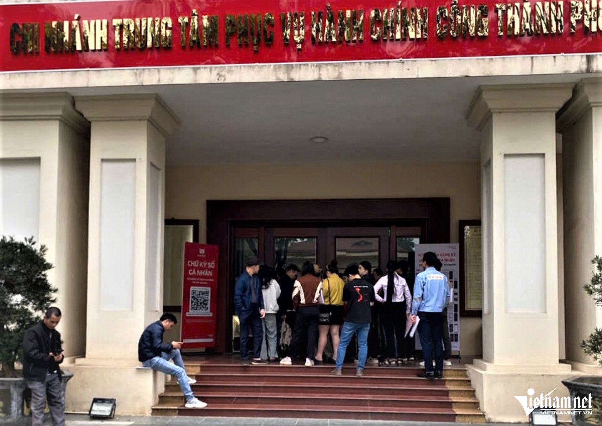 W-đăng ký đất đai bắc ninh_3.JPG.jpg