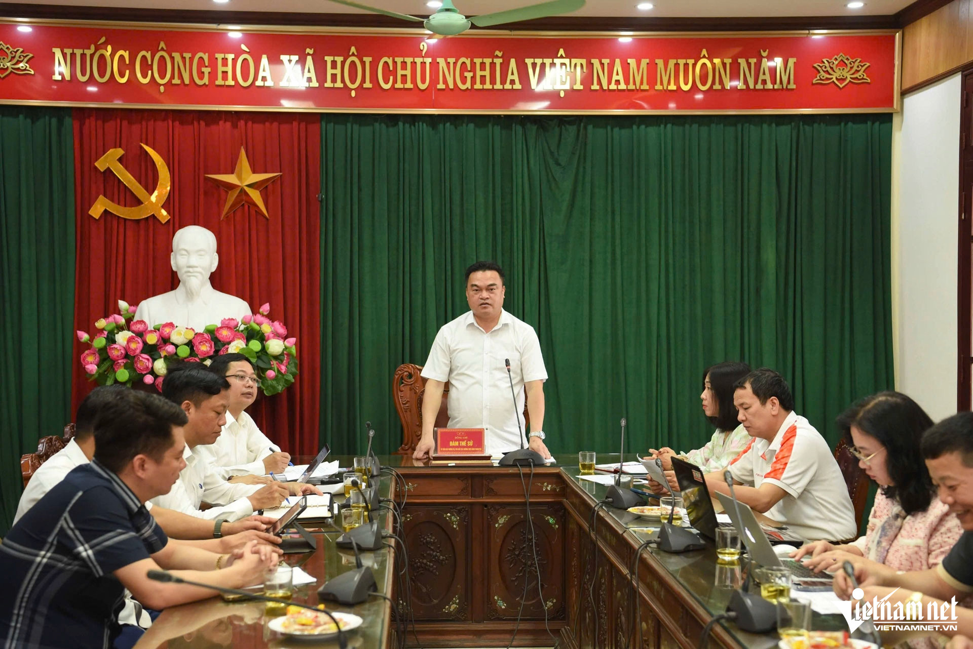 W-đăng ký đất đai bắc ninh_6.JPG.jpg