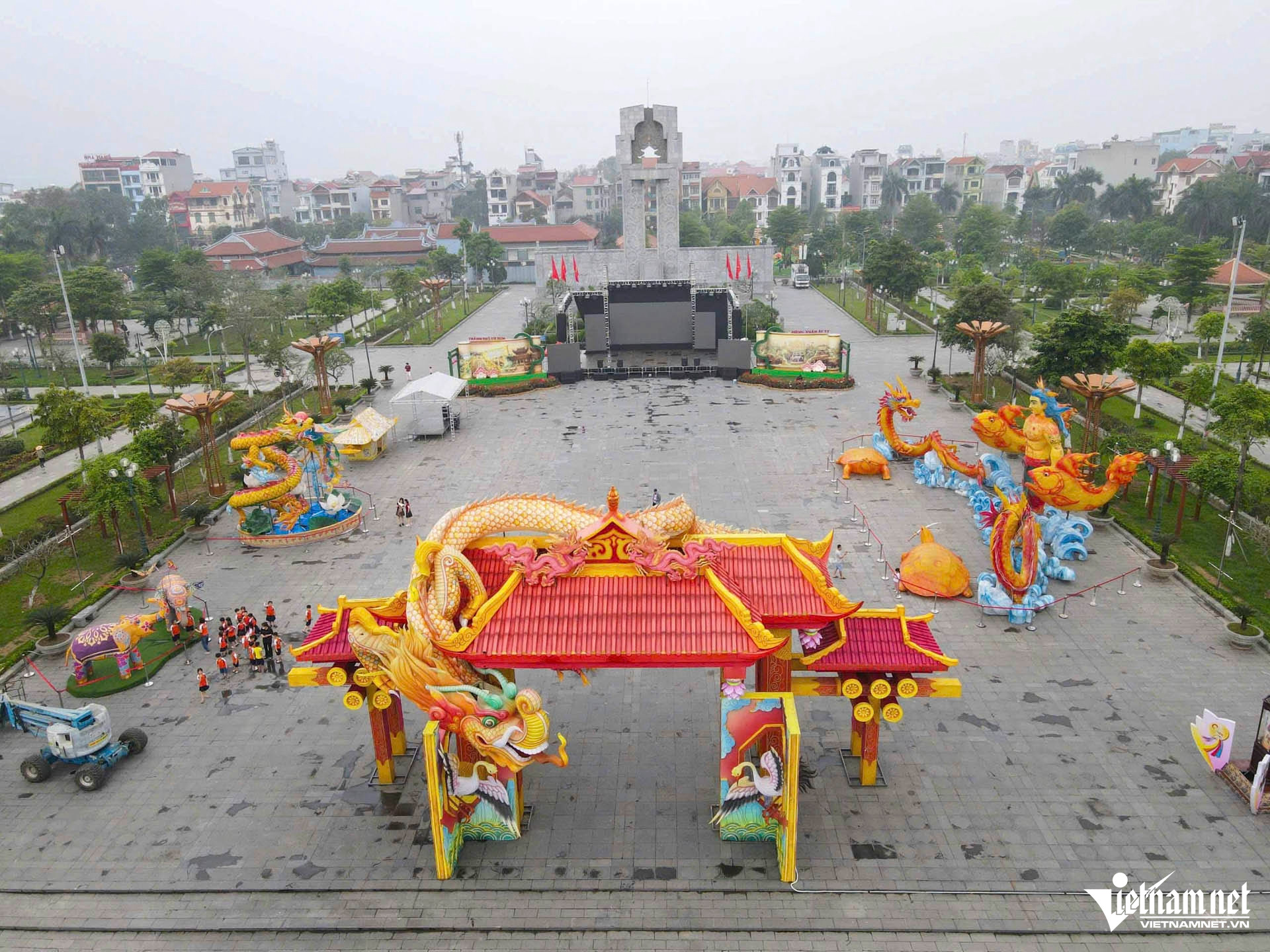 W-đăng ký đất đai bắc ninh_7.JPG.jpg