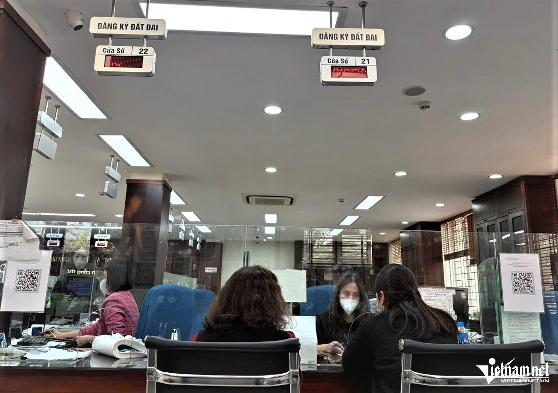 W-đăng ký đất đai bắc ninh.JPG.jpg