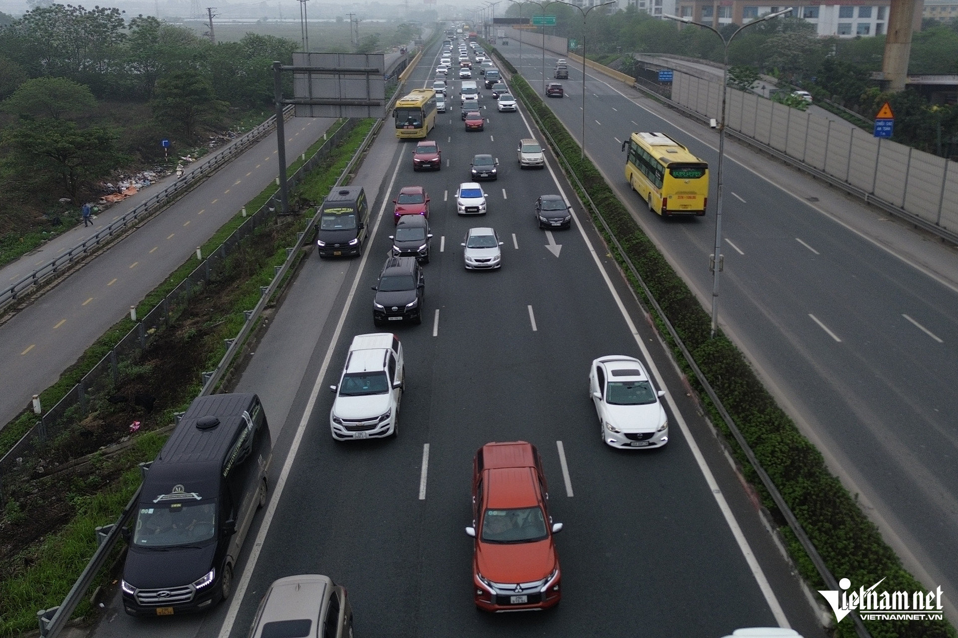 W-dong duc chieu 74.JPG.jpg