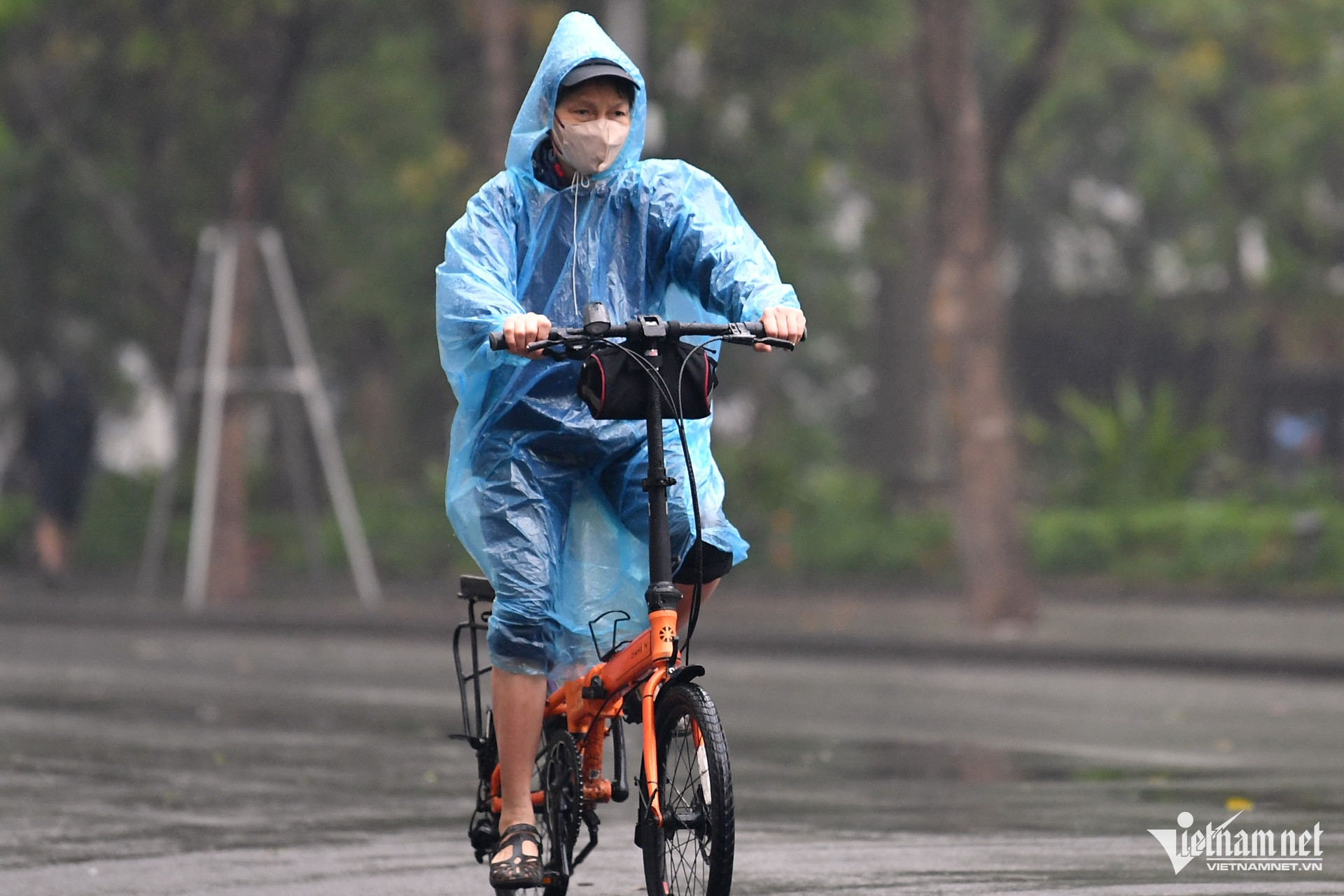 W-mua lanh HN 4 2025 N Khanh 12.jpg