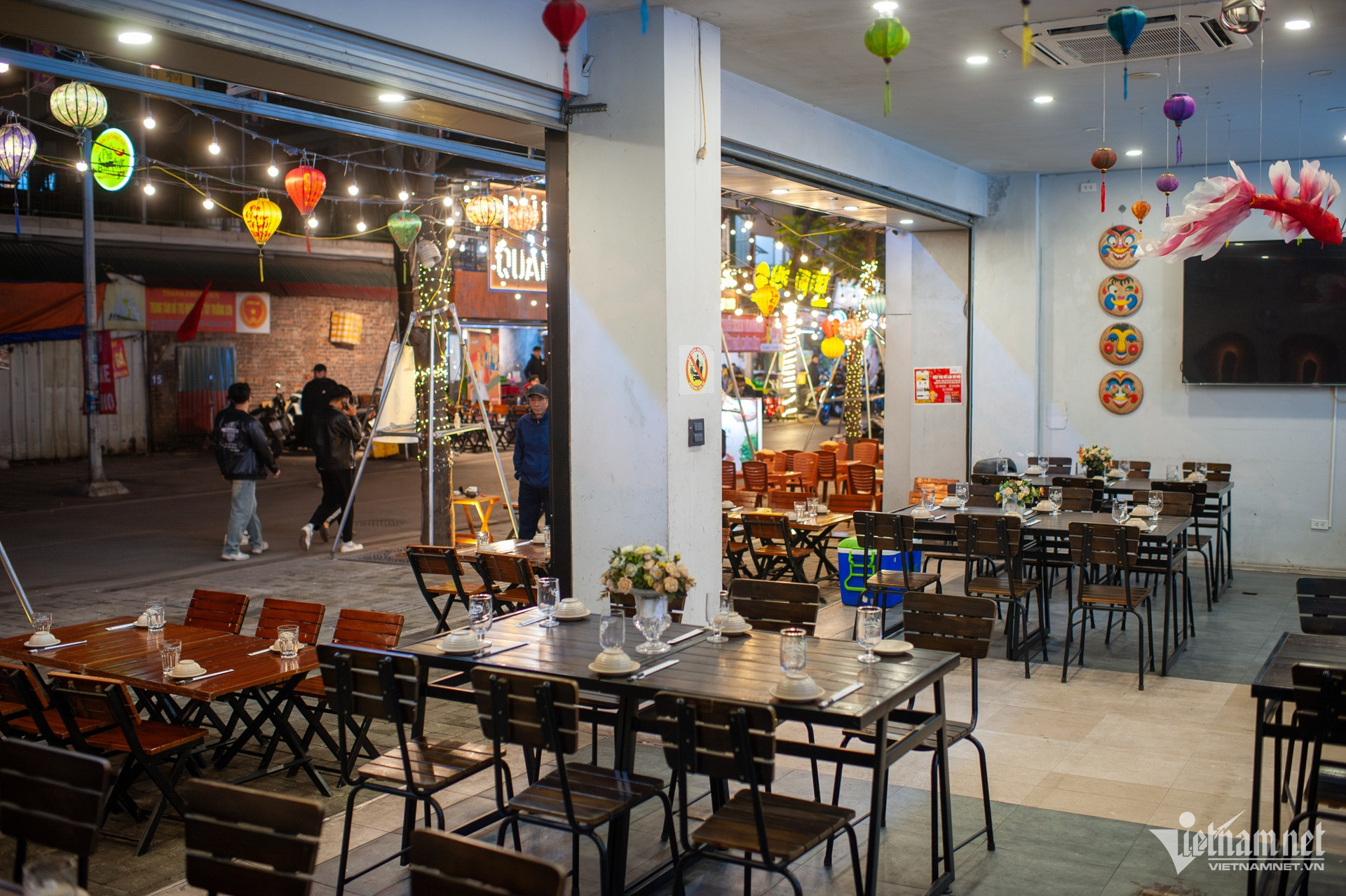 w phodibo nguyenvantuyet 16 35496.jpeg