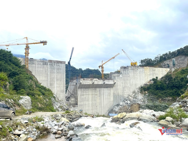 W-Thi công trở lại 1.JPG.jpg