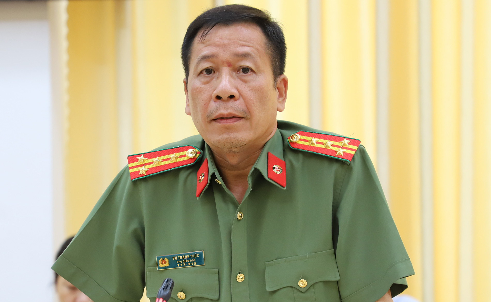 1 Cần Thơ.jpg