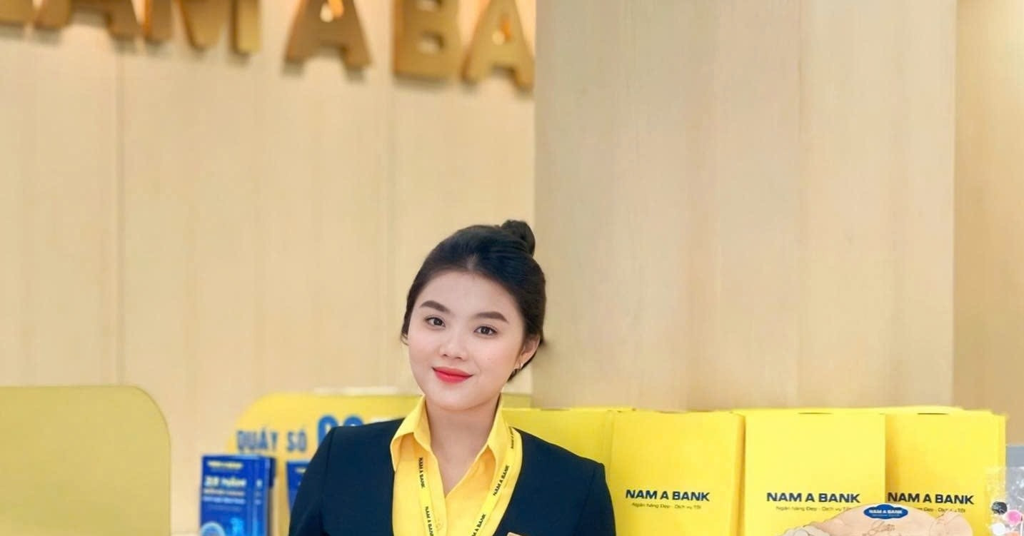 Lãi suất ngân hàng hôm nay 11/4/2025: Nhà băng điều chỉnh 3 lần liên tiếp