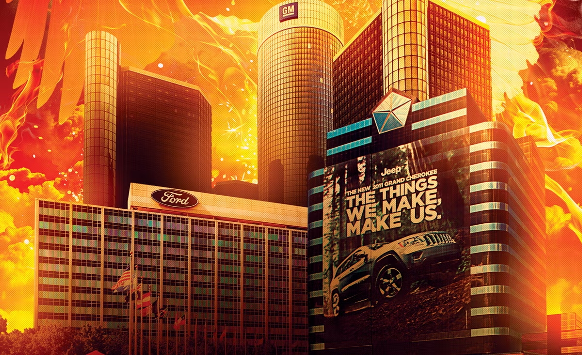 3 ong lon o to my.avif