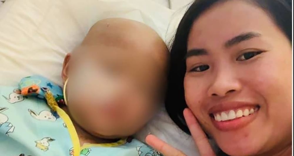 Bản tin sáng 11/4: Bị gửi đơn tố trục lợi từ thiện, mẹ Bắp cũng có đơn tố ngược