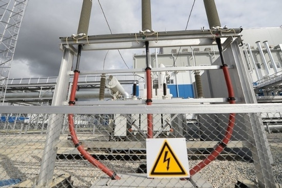 Bản tin cuối ngày 11/4: Nga tố Ukraine vi phạm thỏa thuận 5 lần trong một ngày