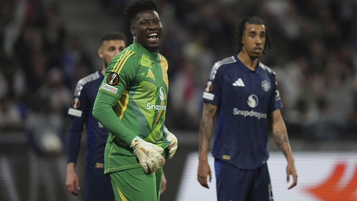 Andre onana champions.jpg
