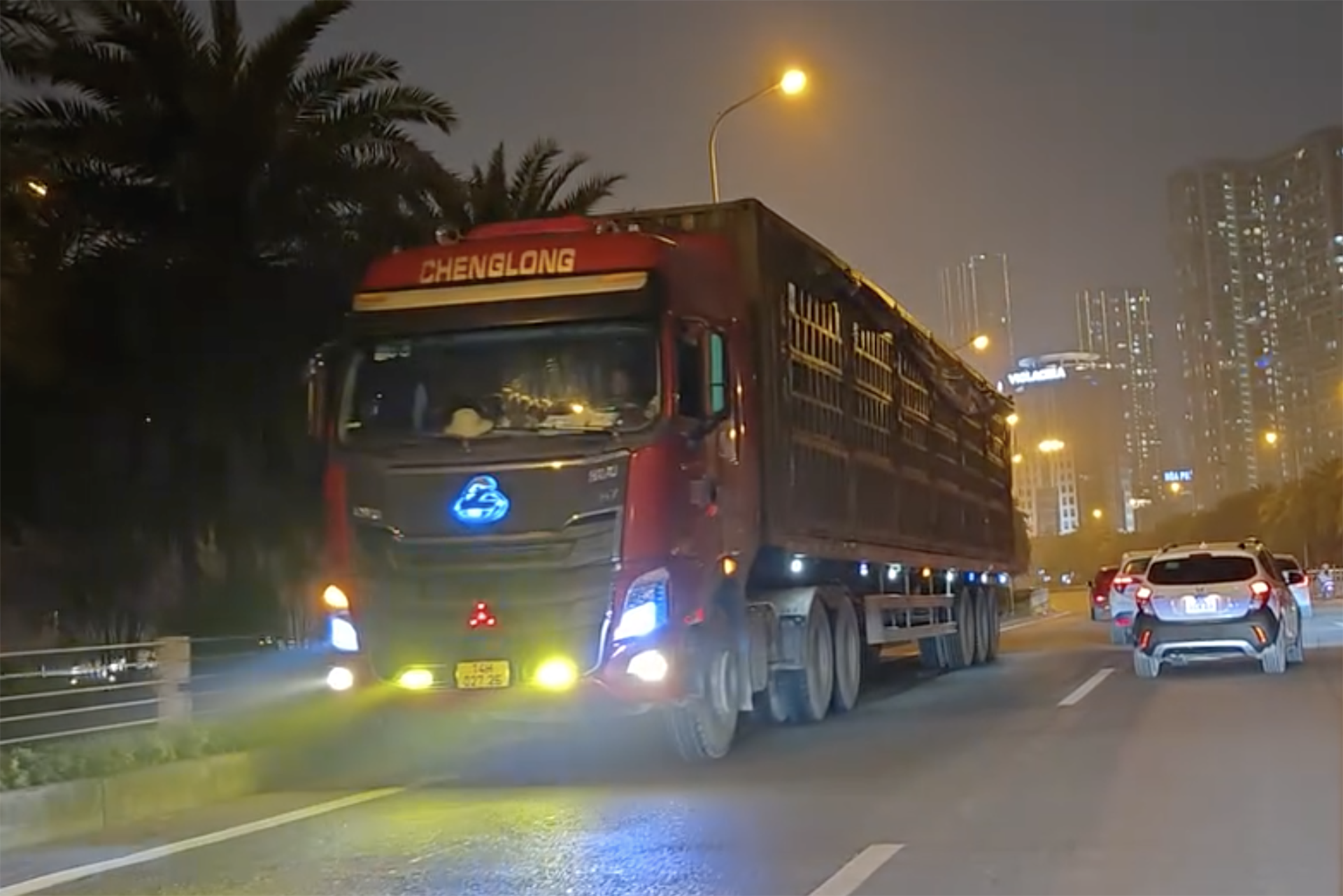 Ảnh màn hình 2025 04 11 lúc 20.03.51.png