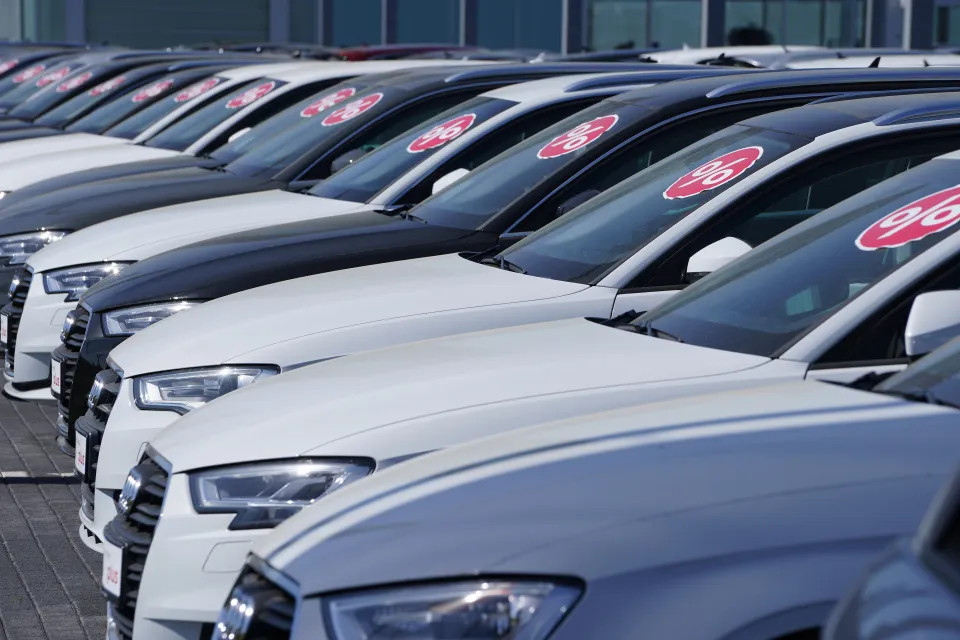 Audi trieu hoi.webp