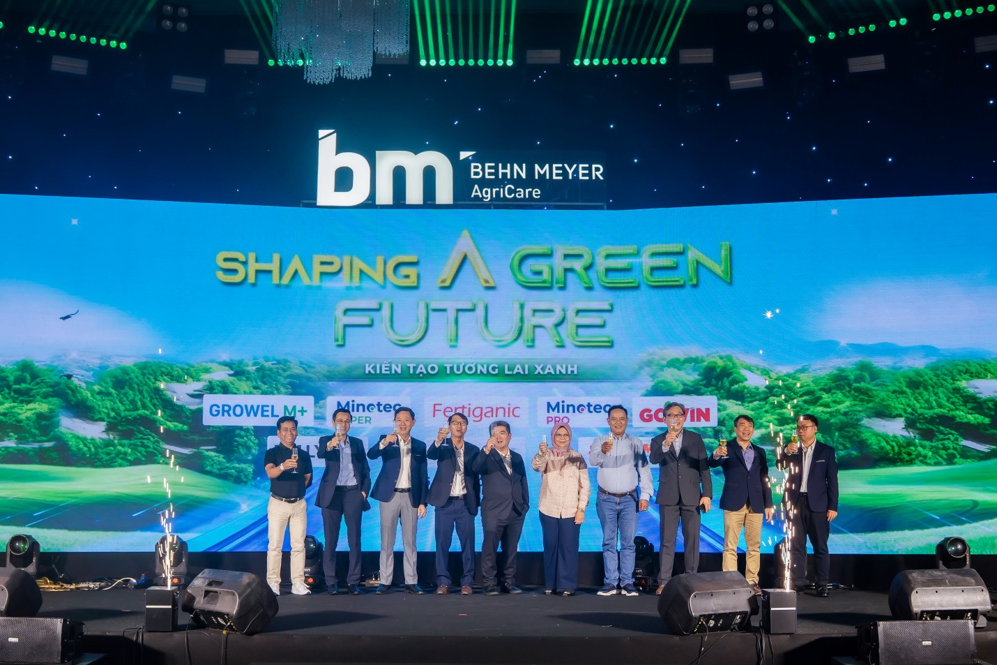 Behn Meyer Agricare1(2).jpg