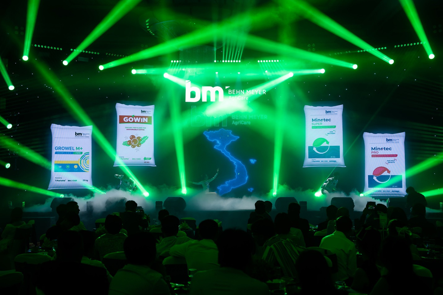 Behn Meyer Agricare2(2).jpg