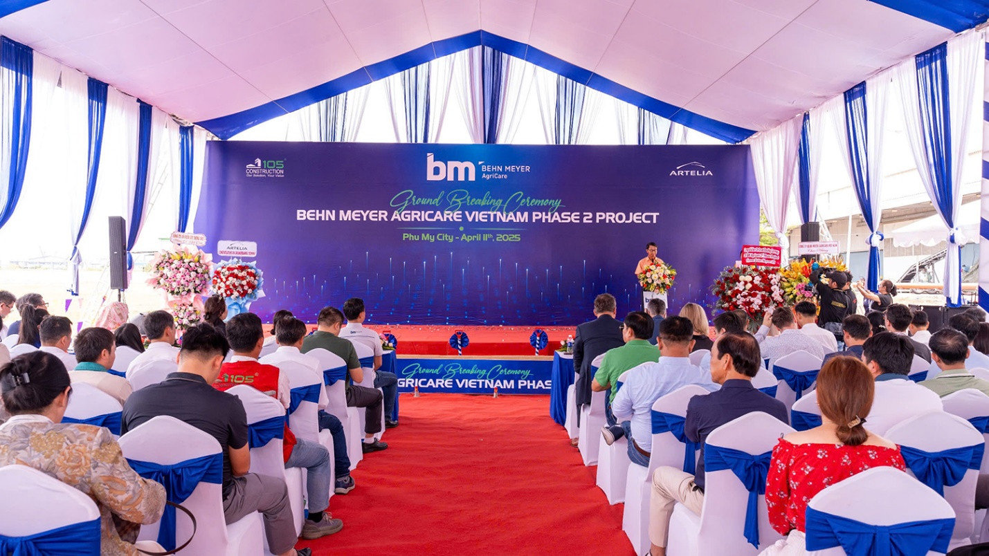 Behn Meyer Agricare3(1).jpg