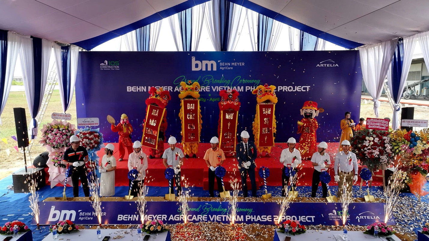 Behn Meyer Agricare4(1).jpg