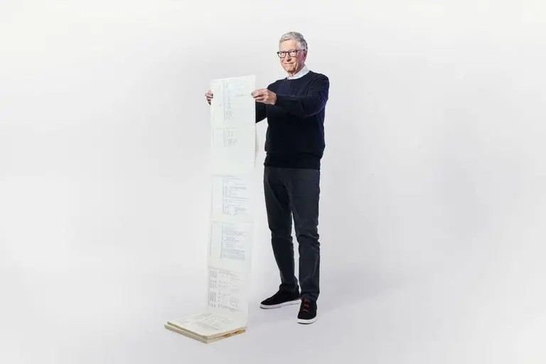 bill gates 77252 (1).png