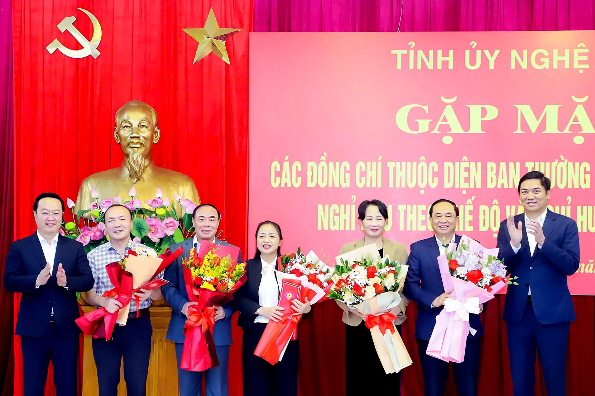 bna img 0370 118855.jpg