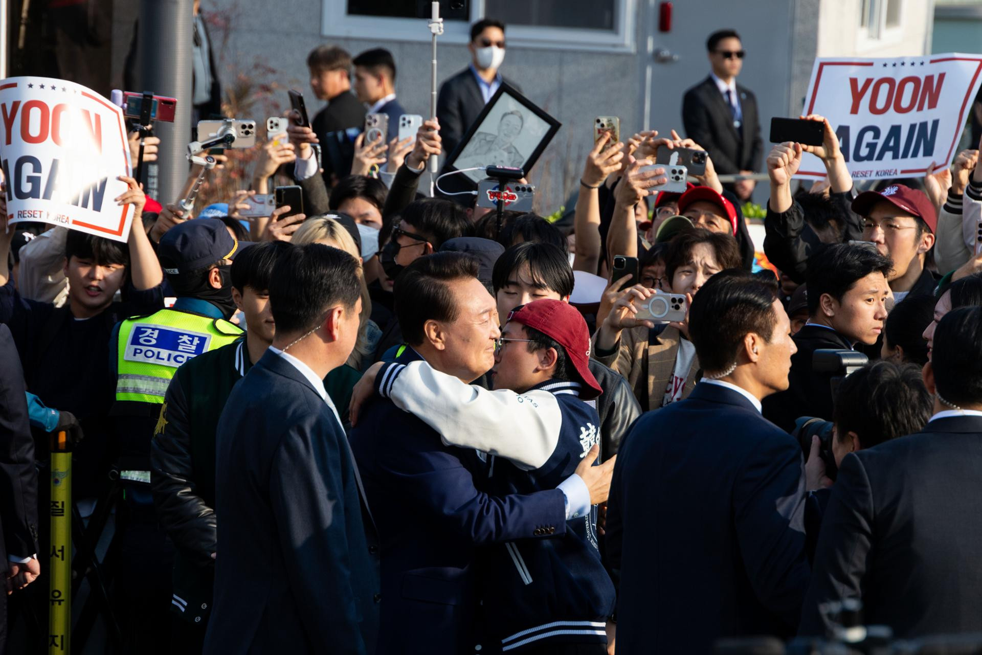 c8a82eac 0d7f 477c 95d7 13042423c8ce.jpg