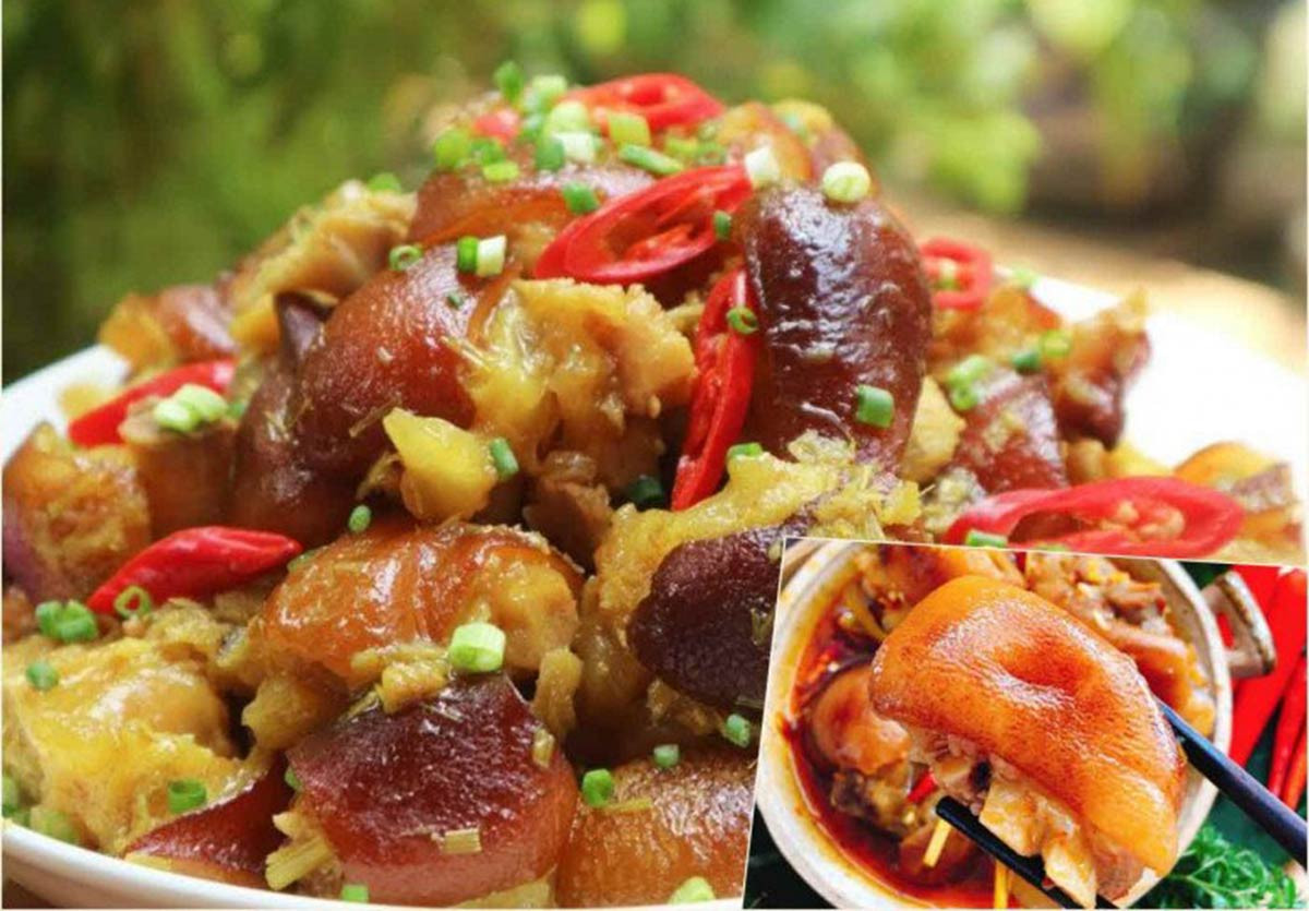 chan gio nau gia cay 1.jpg