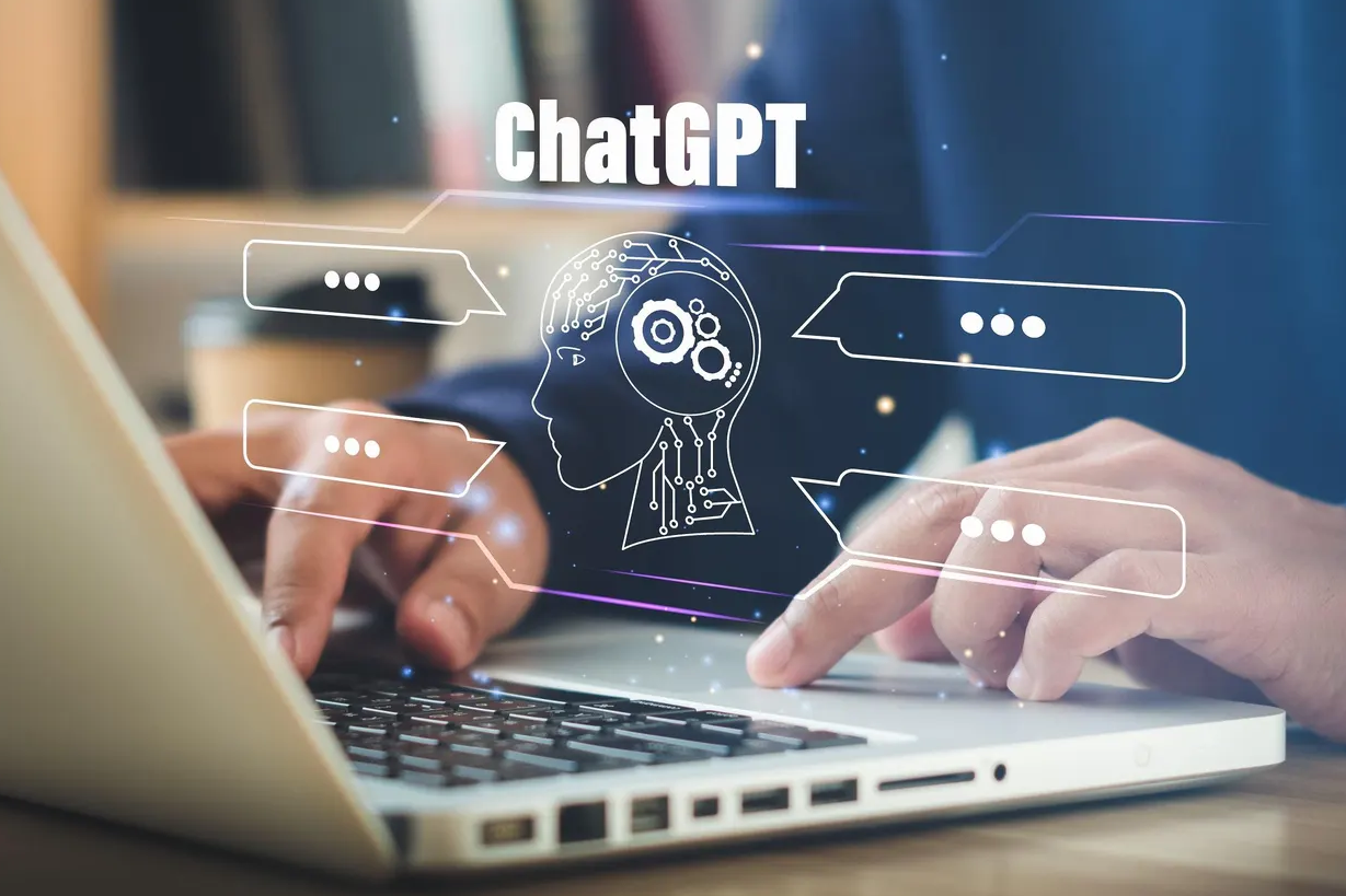 ChatGPT đã có thể ghi nhớ mọi điều người dùng chia sẻ