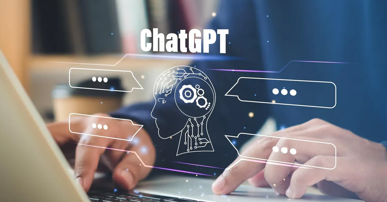 ChatGPT đã có thể ghi nhớ mọi điều người dùng chia sẻ