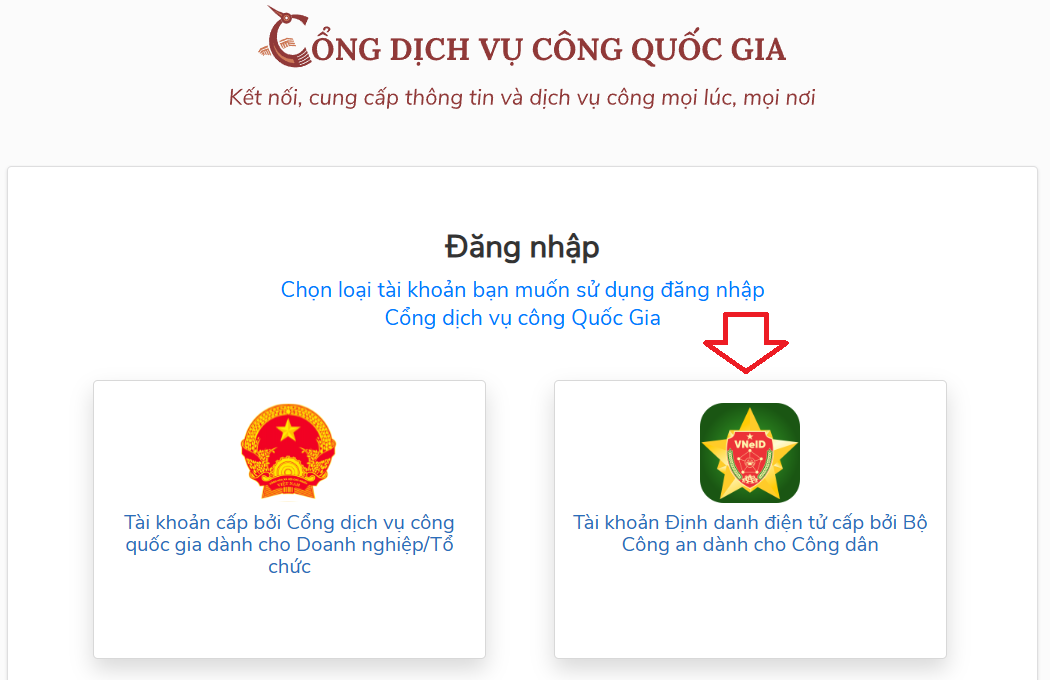 dich vu cong quoc gia 1.png