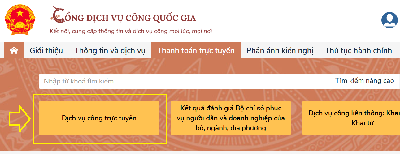 dich vu cong quoc gia 5.png