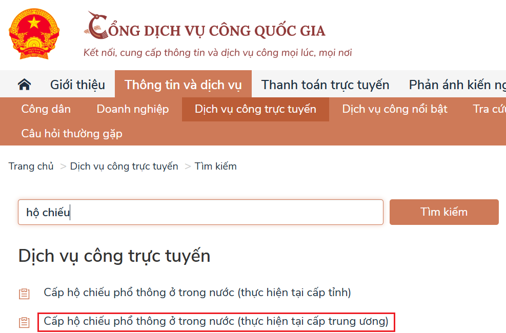 dich vu cong quoc gia 7.png
