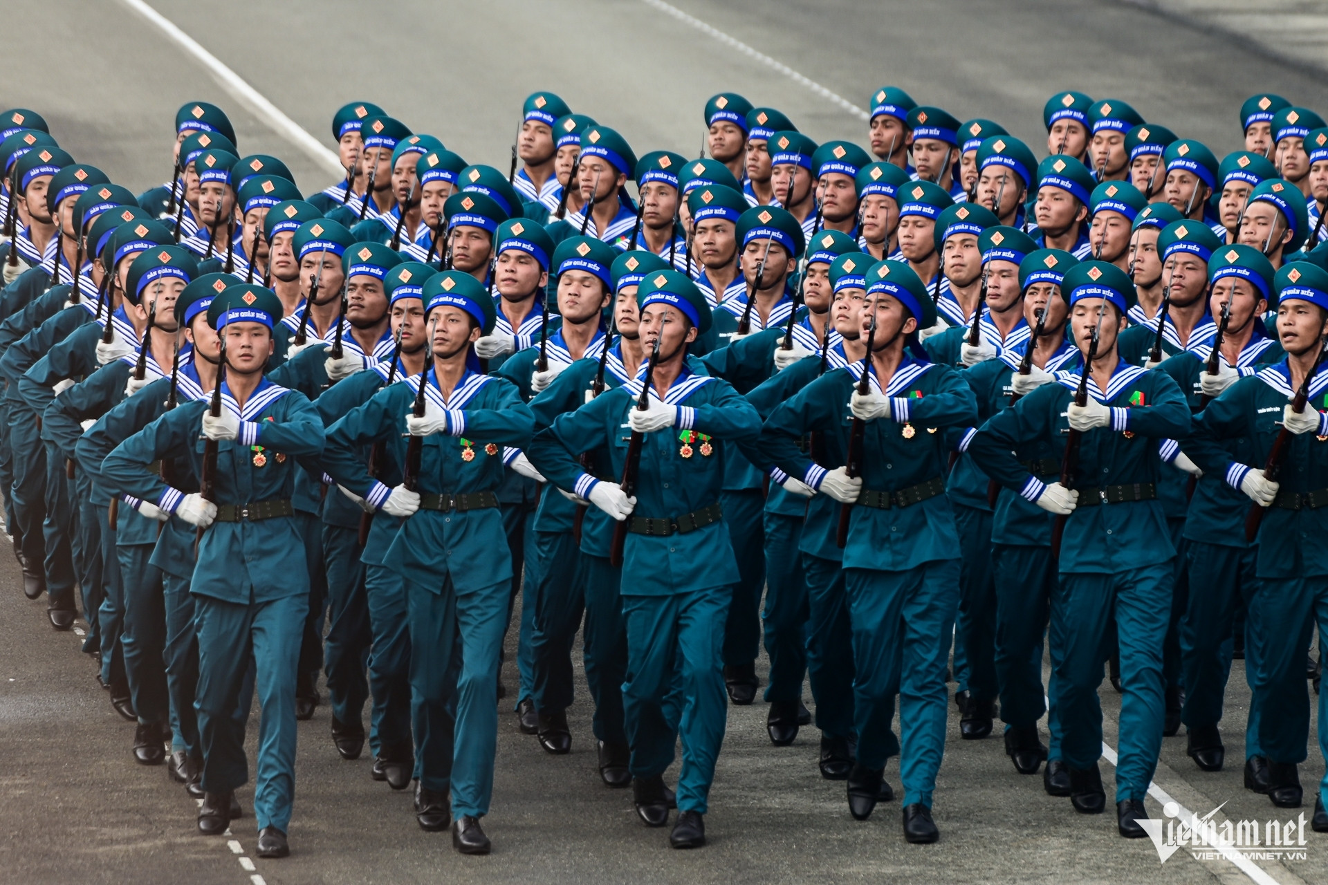 dieu binh nguyen hue 14 43216.jpg