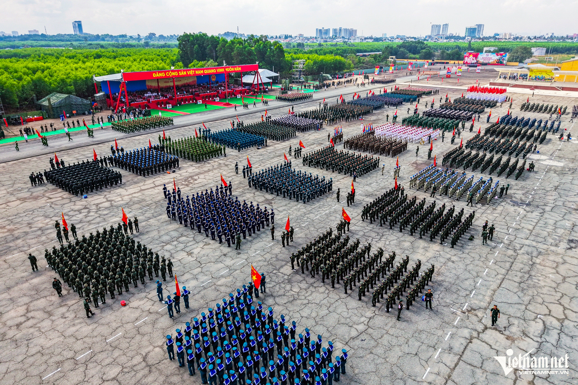 dieu binh nguyen hue 20 45005.jpg